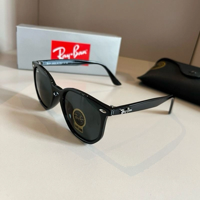 HighQuality Bay Ban Sunglasses 282240