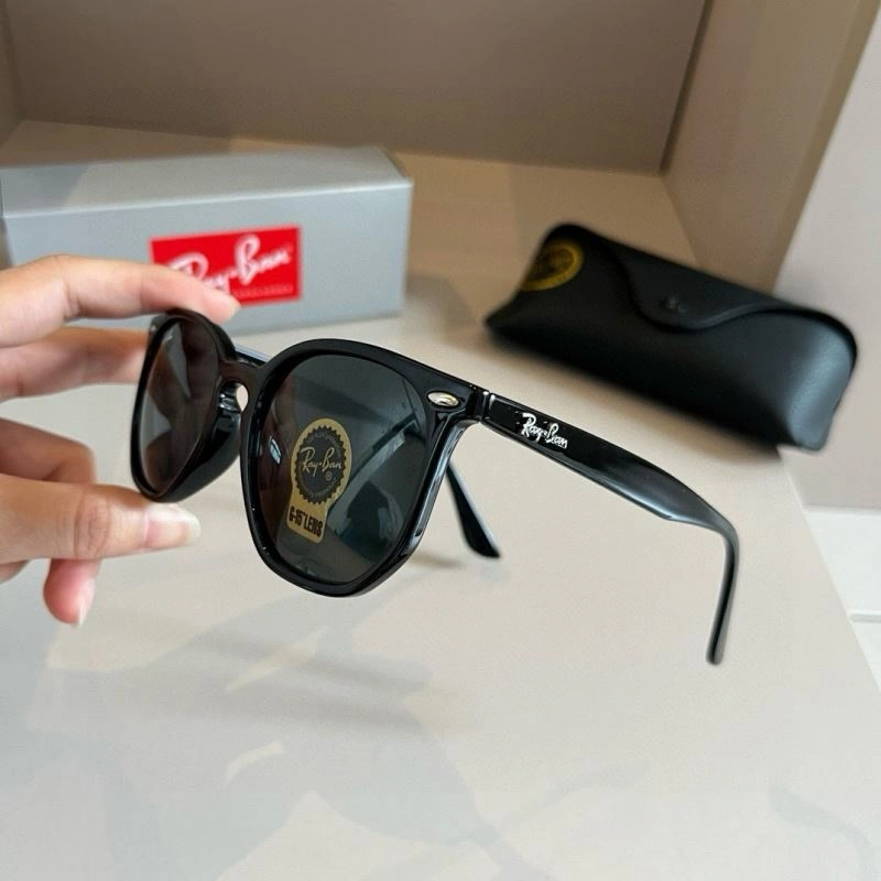 HighQuality Bay Ban Sunglasses 282240