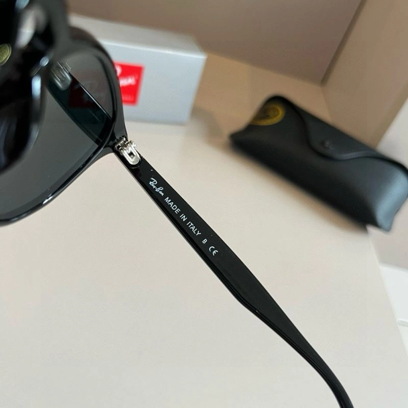 HighQuality Bay Ban Sunglasses 282240