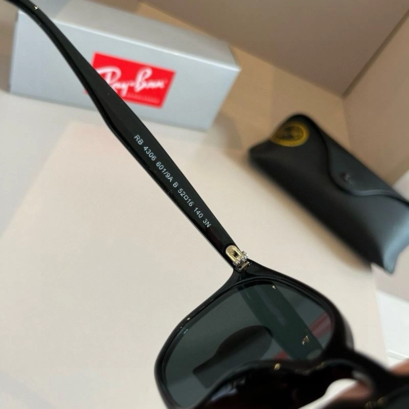 HighQuality Bay Ban Sunglasses 282240