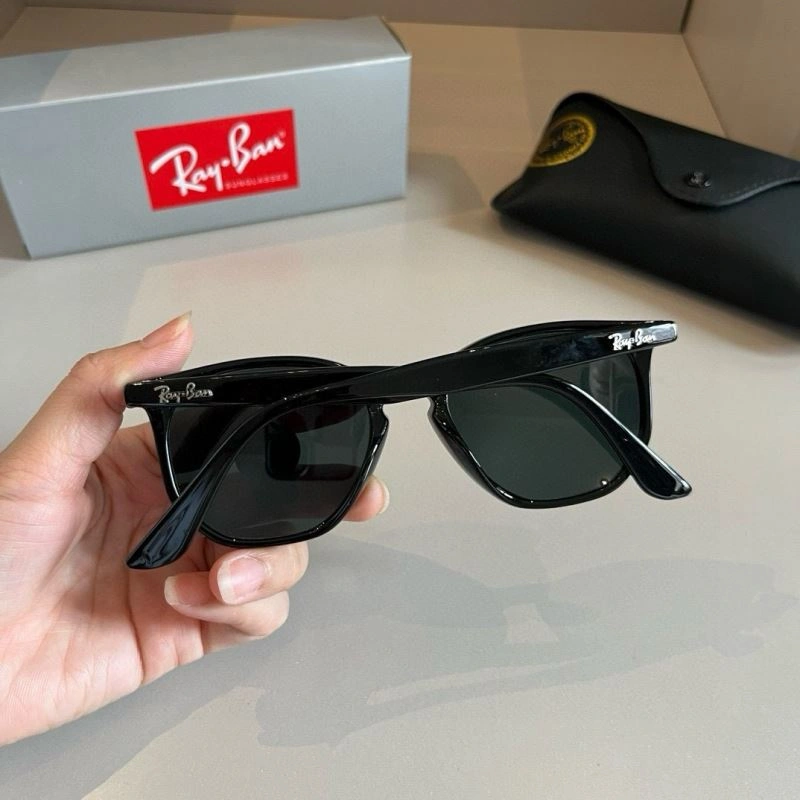 HighQuality Bay Ban Sunglasses 282240