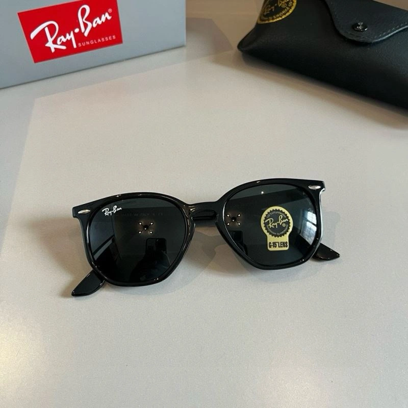 HighQuality Bay Ban Sunglasses 282240