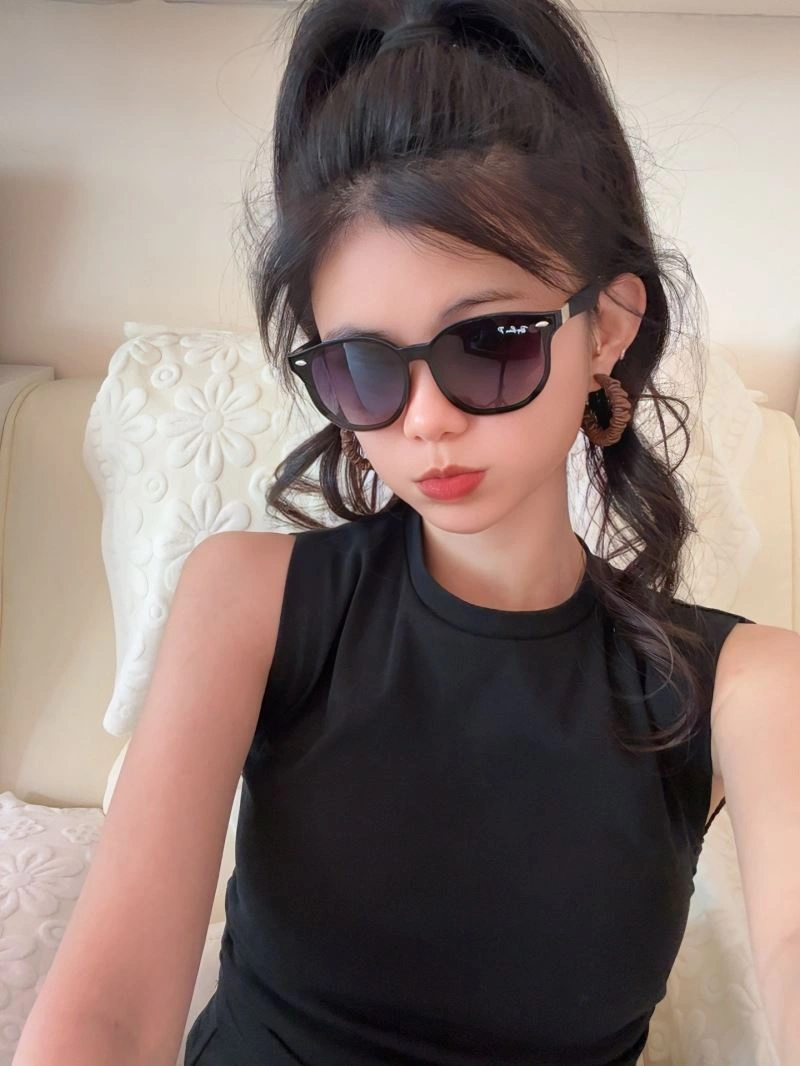 Efficient Bay Ban Sunglasses 282223