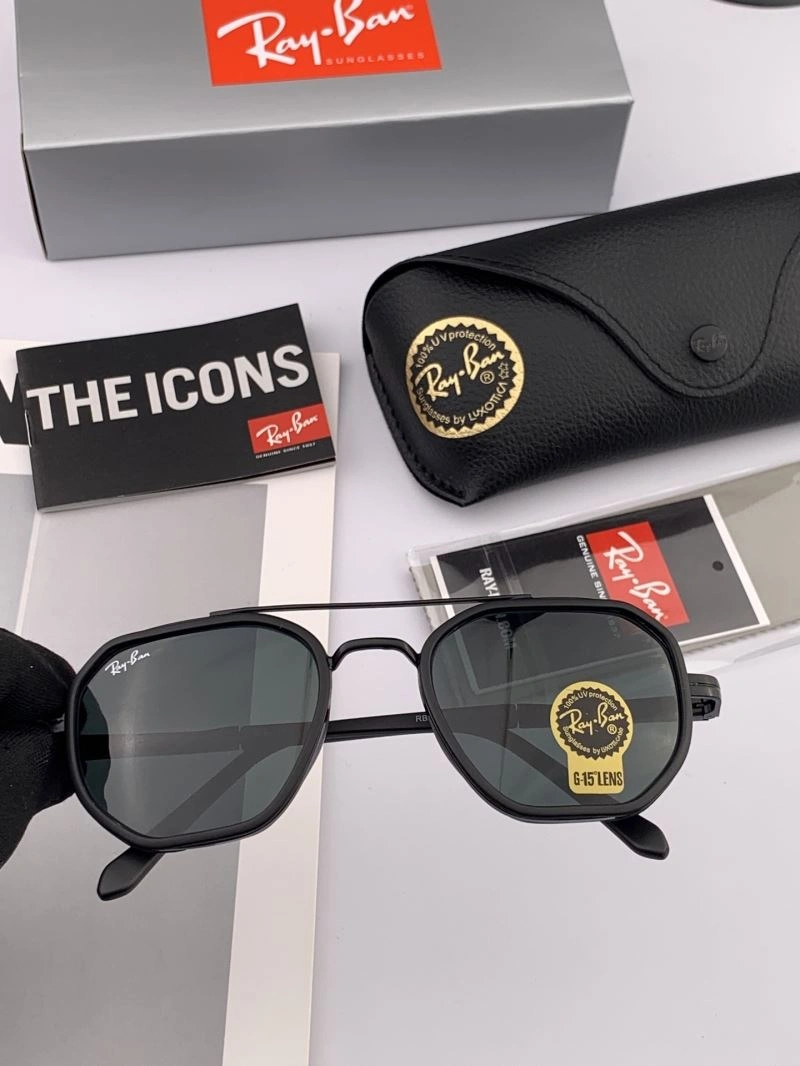 Bay Ban Sunglasses AllSeason 282250