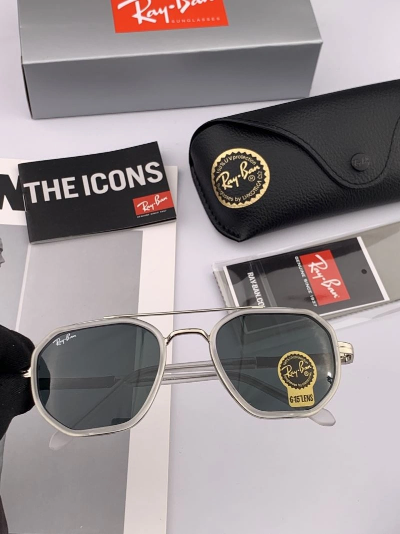 Bay Ban Sunglasses AllSeason 282250