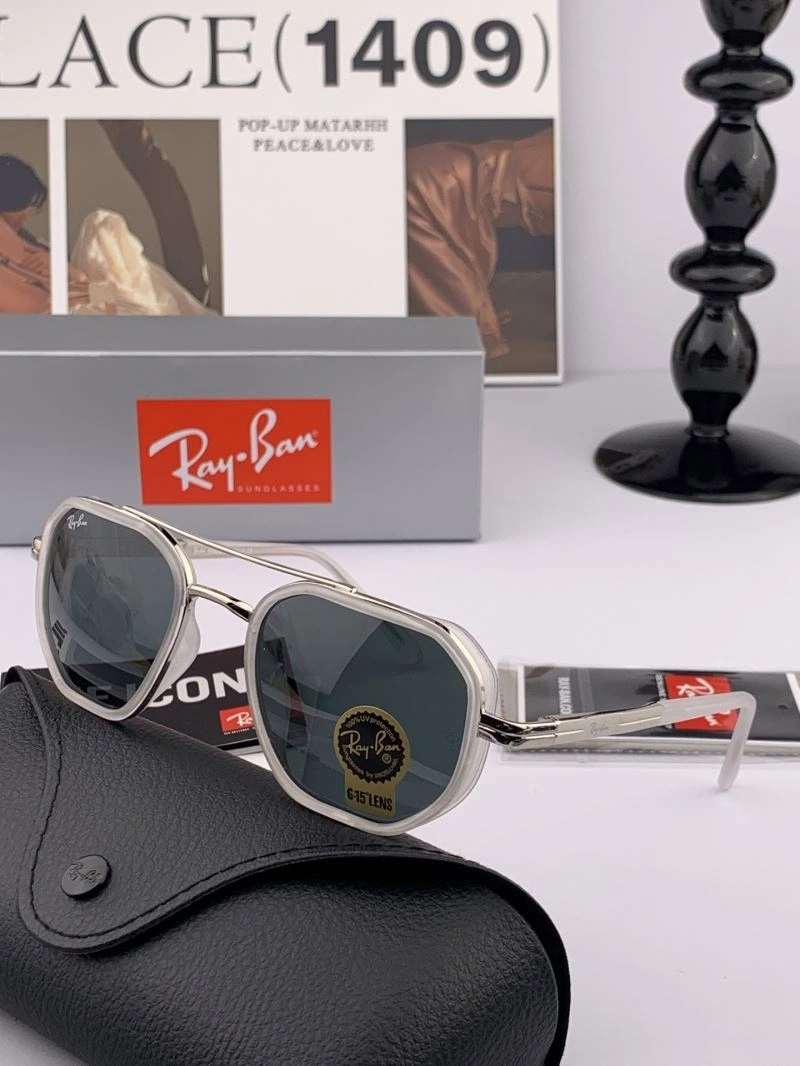 Bay Ban Sunglasses AllSeason 282250