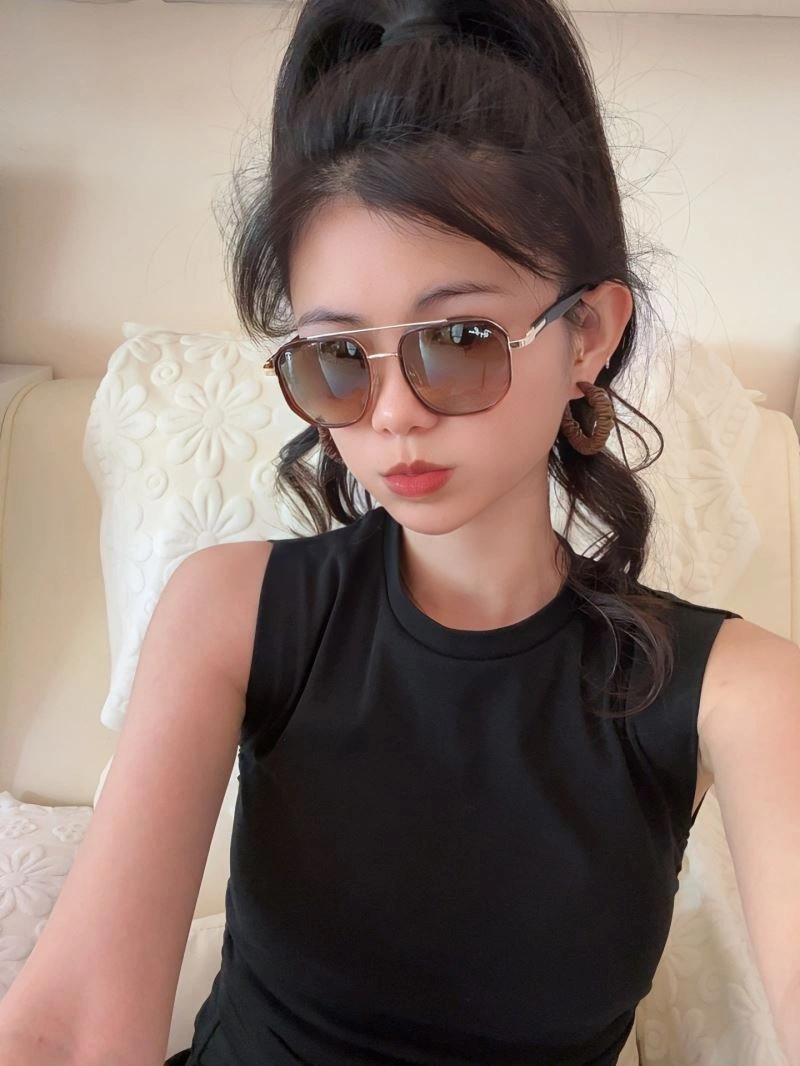 Bay Ban Sunglasses Classic 282251