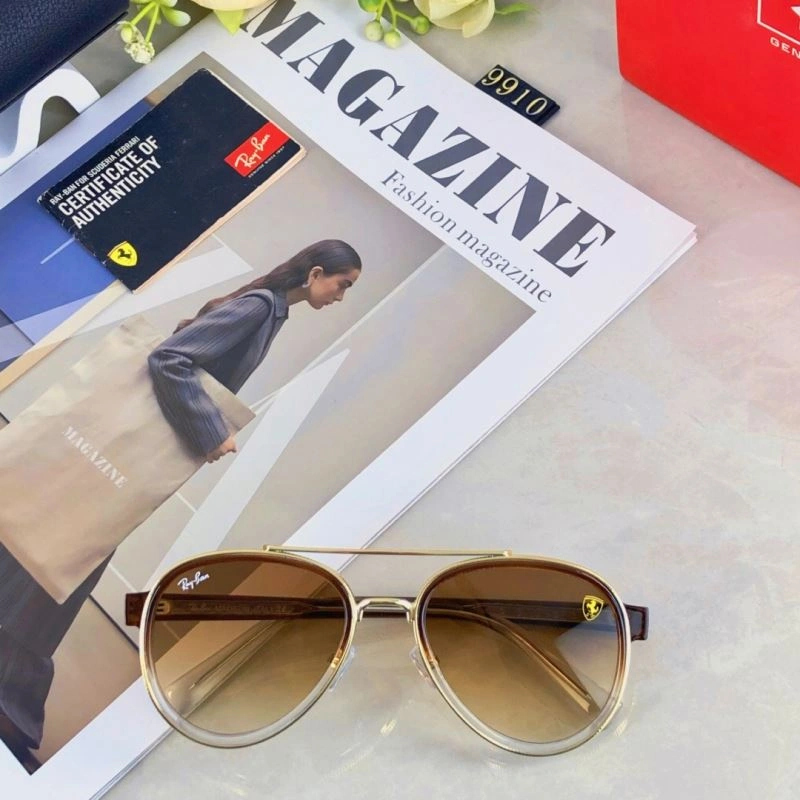 Bay Ban Sunglasses WrinkleFree 282245