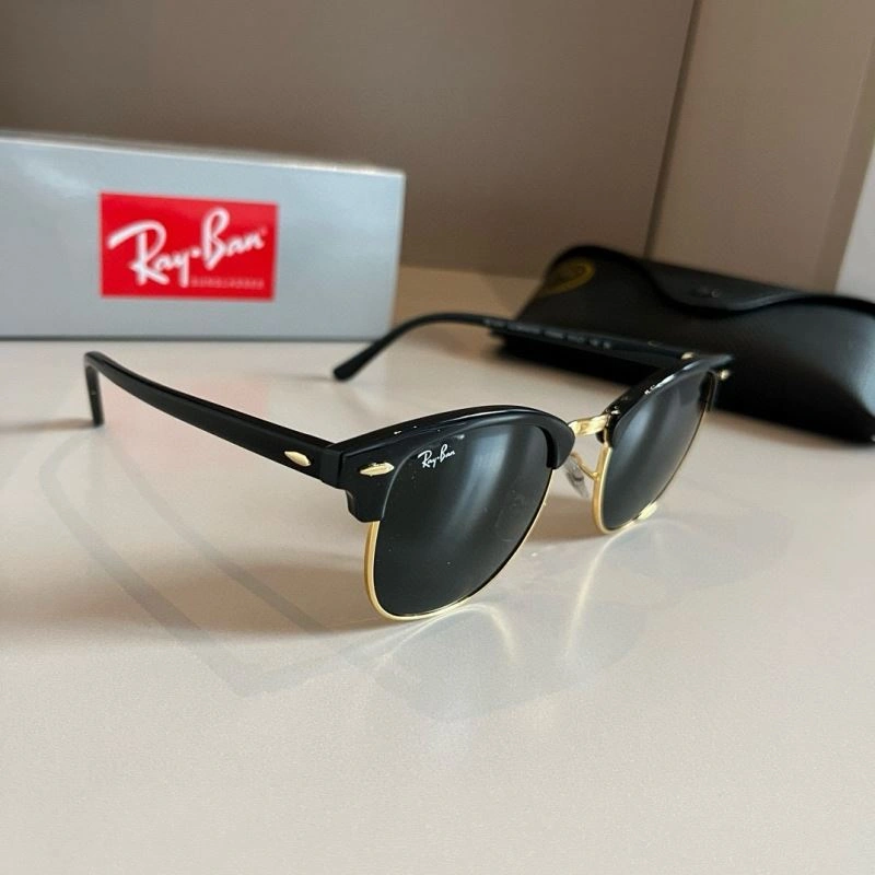 Bay Ban Sunglasses Attractive 282229