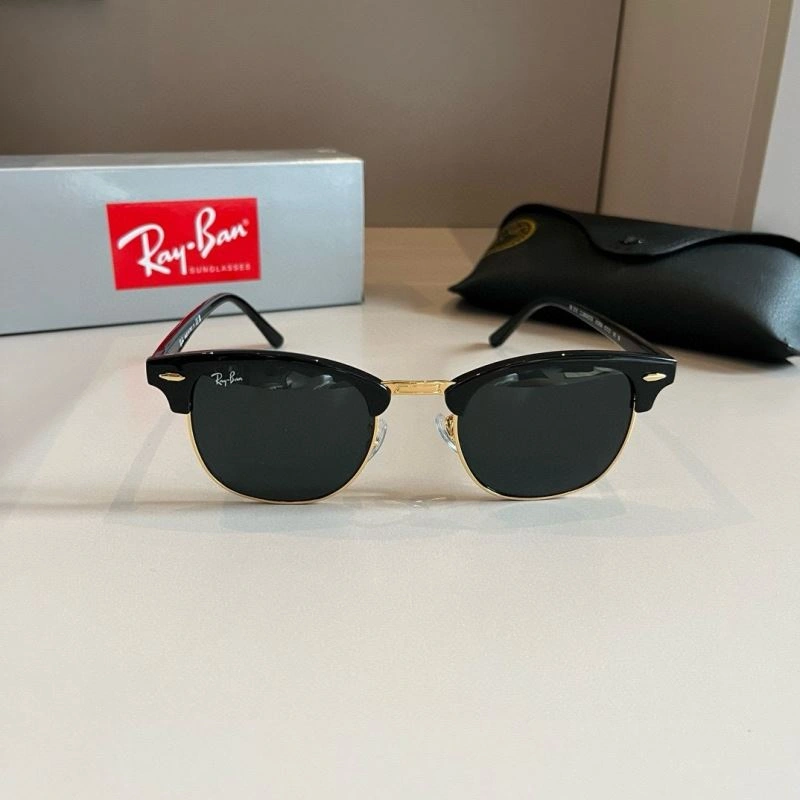 Bay Ban Sunglasses Attractive 282229