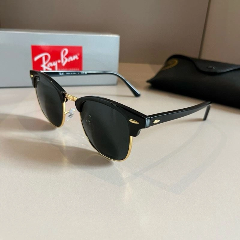 Bay Ban Sunglasses Attractive 282229