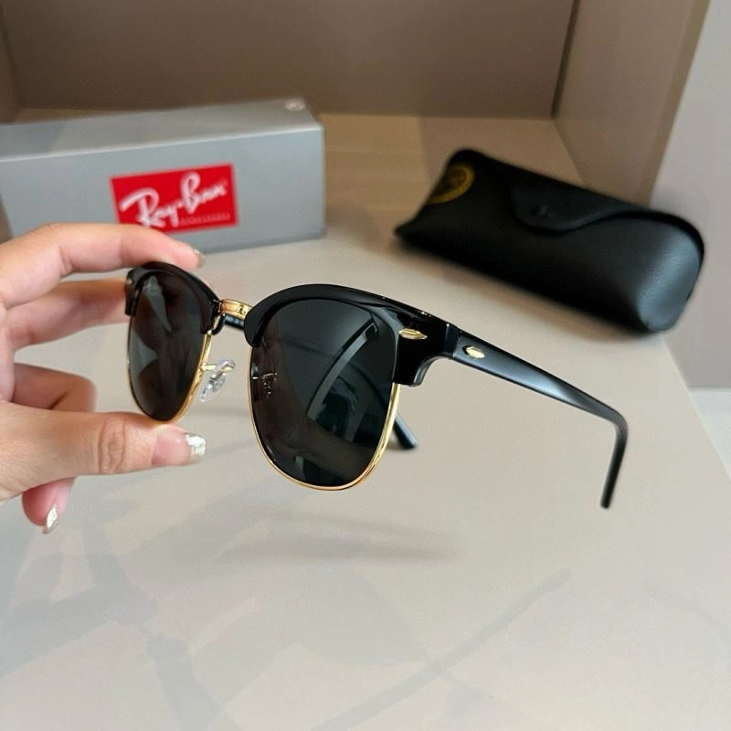 Bay Ban Sunglasses Attractive 282229