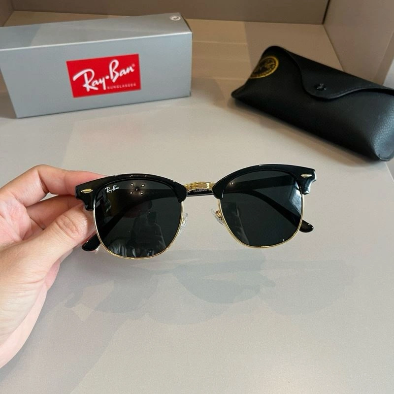 Bay Ban Sunglasses Attractive 282229