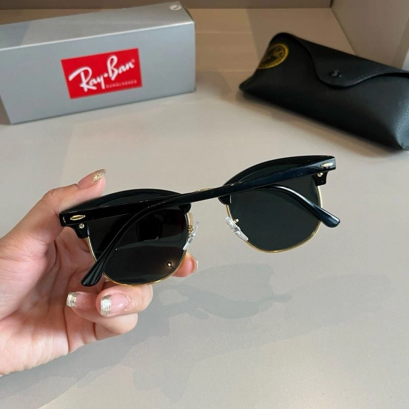 Bay Ban Sunglasses Attractive 282229