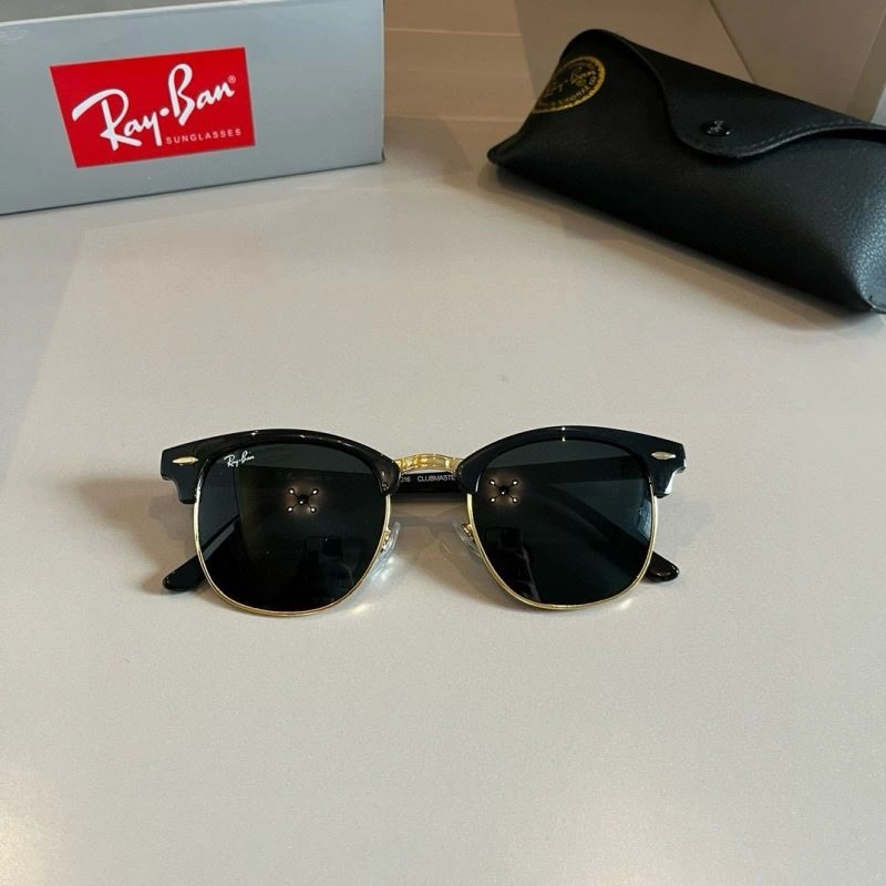 Bay Ban Sunglasses Attractive 282229