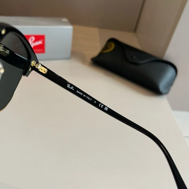 Bay Ban Sunglasses Attractive 282229