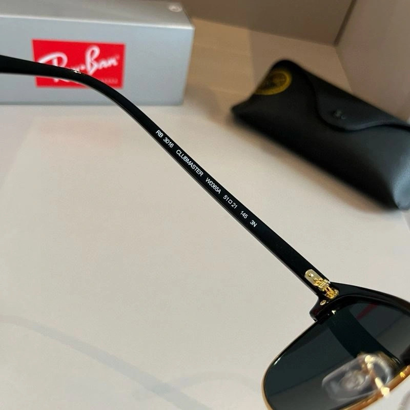 Bay Ban Sunglasses Attractive 282229