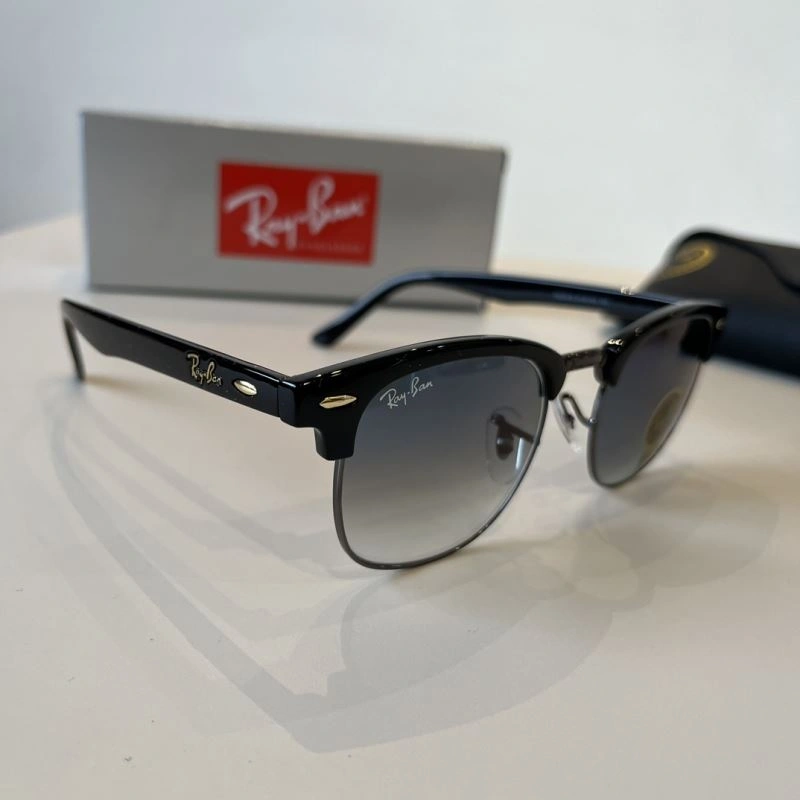 Bay Ban Sunglasses FlexibleFit 282249
