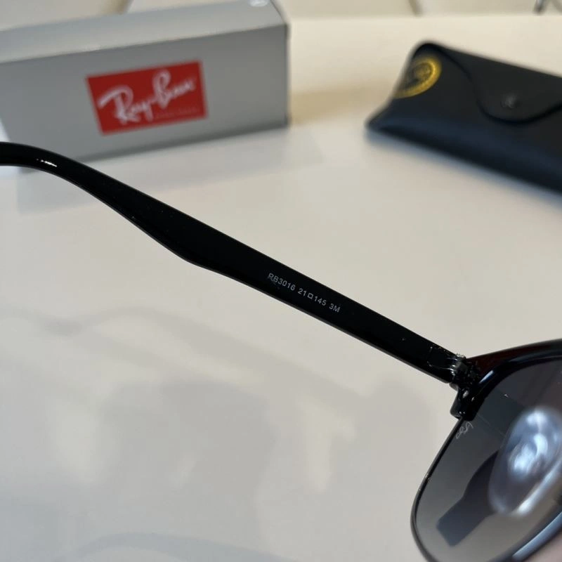 Bay Ban Sunglasses FlexibleFit 282249