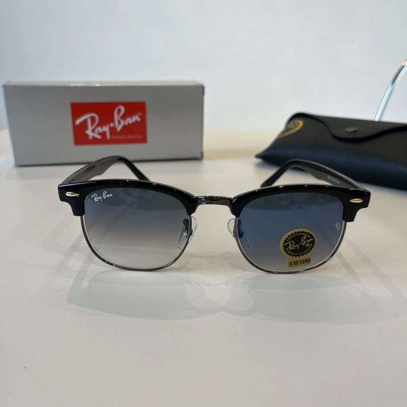 Bay Ban Sunglasses FlexibleFit 282249