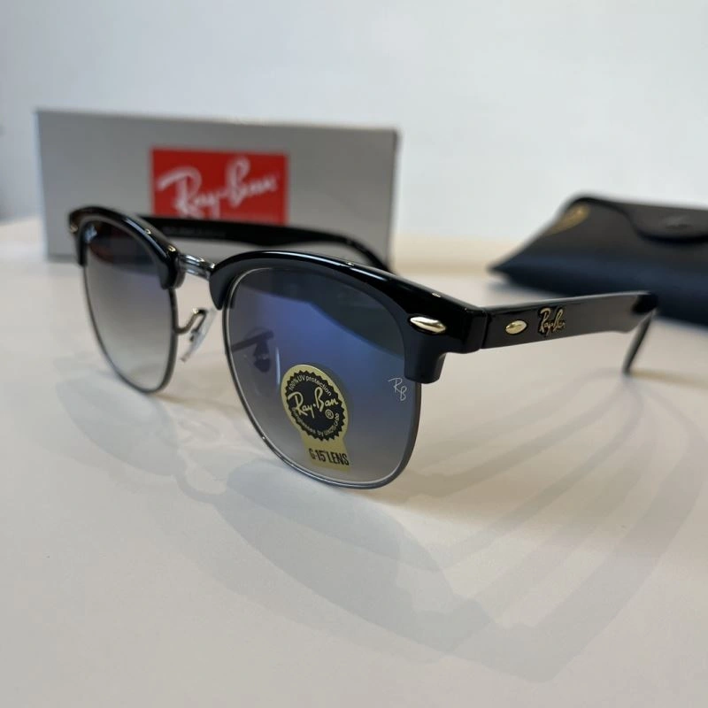 Bay Ban Sunglasses FlexibleFit 282249