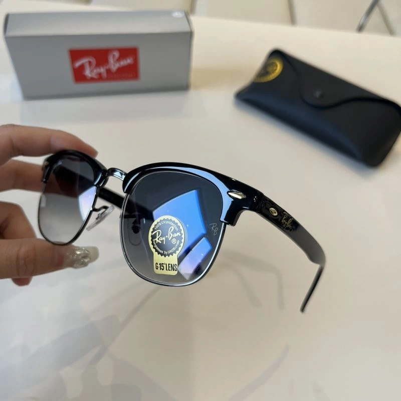 Bay Ban Sunglasses FlexibleFit 282249