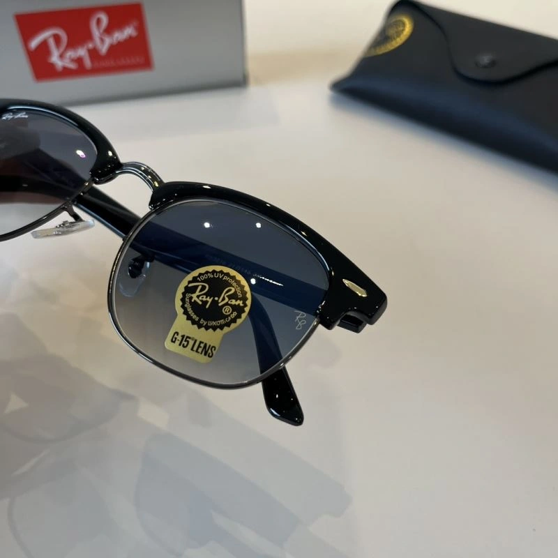 Bay Ban Sunglasses FlexibleFit 282249
