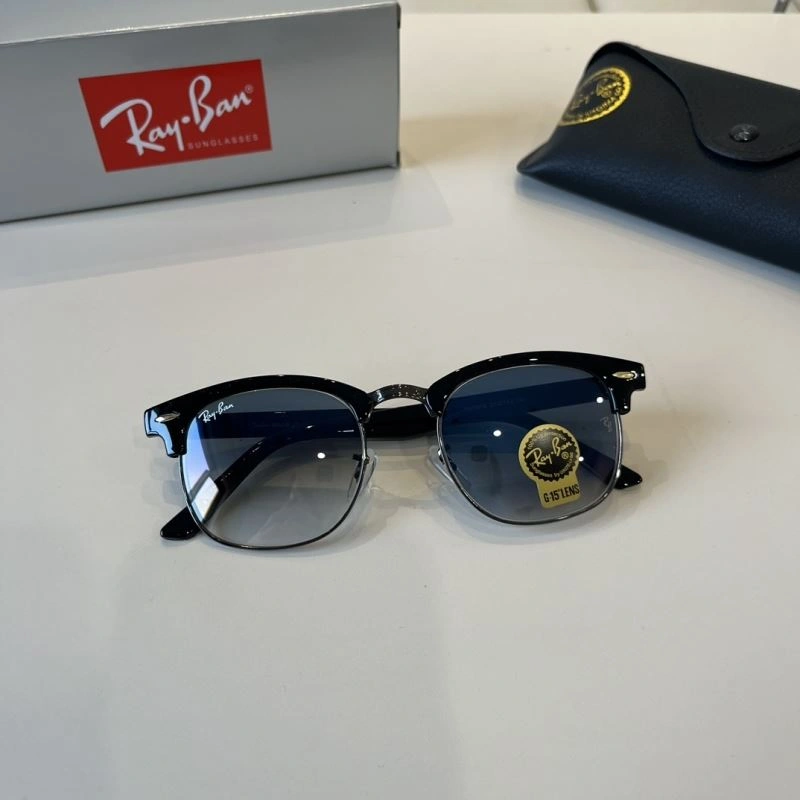 Bay Ban Sunglasses FlexibleFit 282249