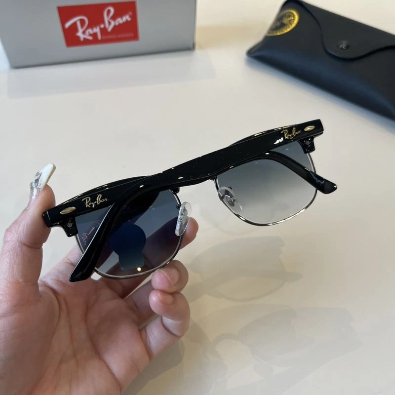 Bay Ban Sunglasses FlexibleFit 282249