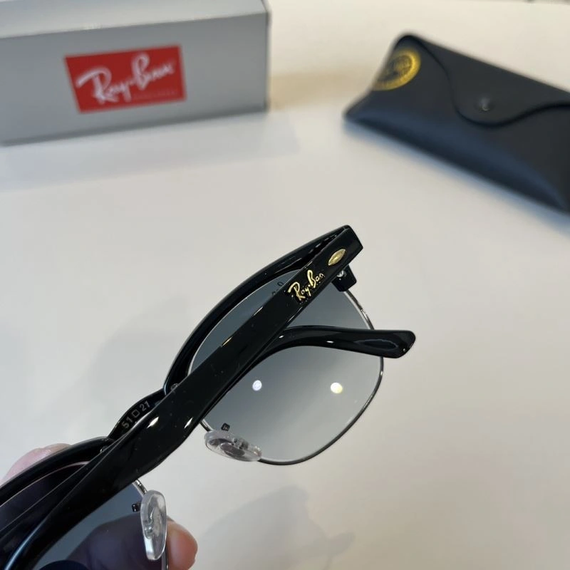 Bay Ban Sunglasses FlexibleFit 282249