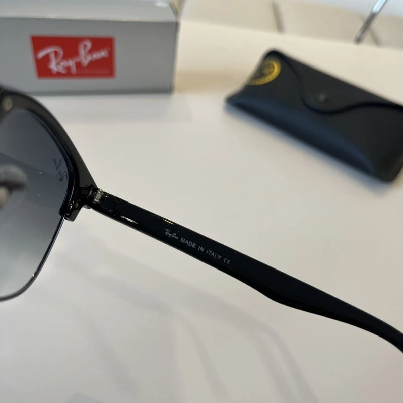 Bay Ban Sunglasses FlexibleFit 282249