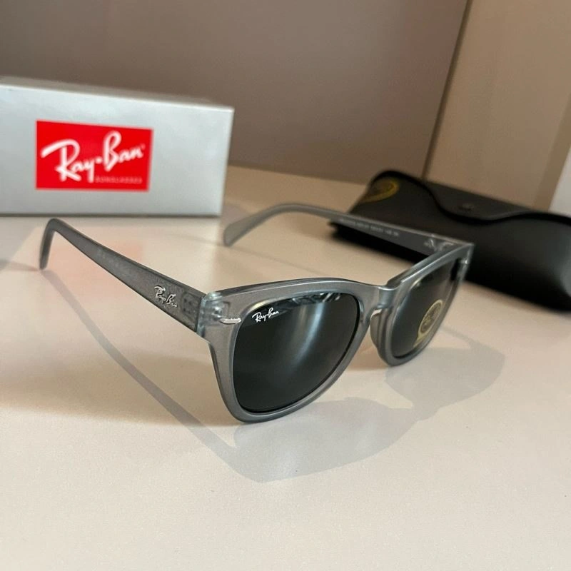 Bay Ban Sunglasses QuickDry 282253