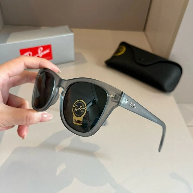 Bay Ban Sunglasses QuickDry 282253