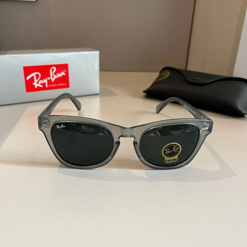 Bay Ban Sunglasses QuickDry 282253