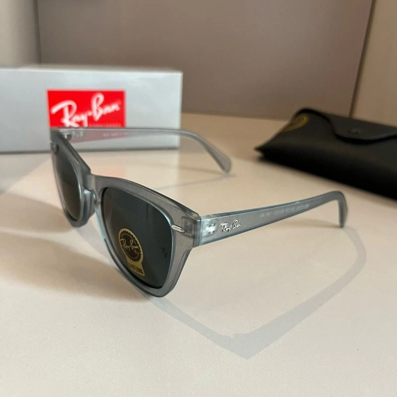 Bay Ban Sunglasses QuickDry 282253