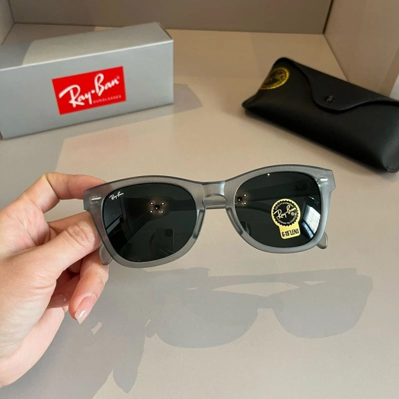 Bay Ban Sunglasses QuickDry 282253