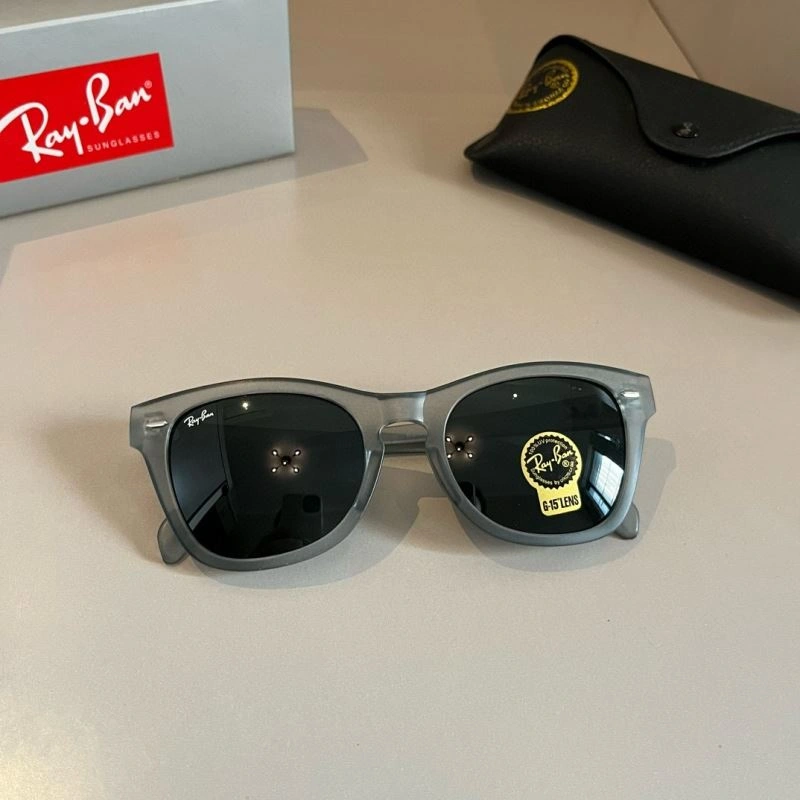 Bay Ban Sunglasses QuickDry 282253