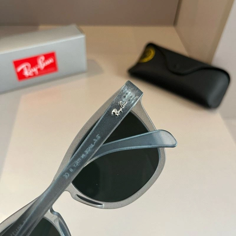 Bay Ban Sunglasses QuickDry 282253