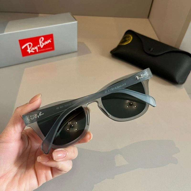 Bay Ban Sunglasses QuickDry 282253