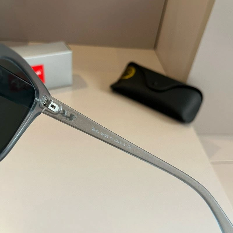 Bay Ban Sunglasses QuickDry 282253