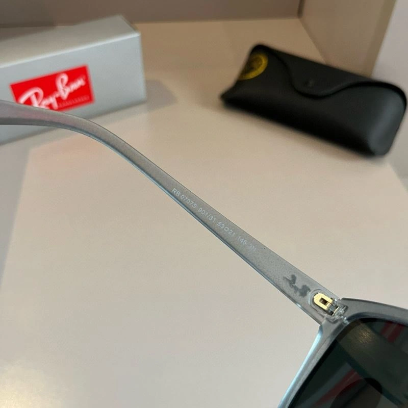 Bay Ban Sunglasses QuickDry 282253