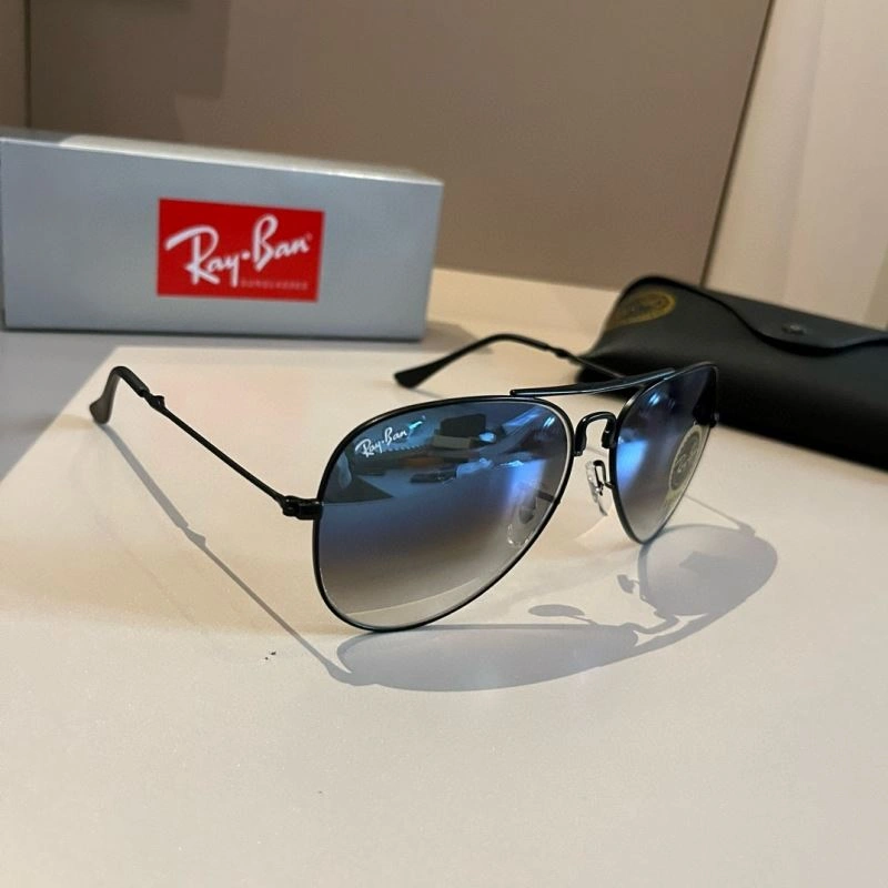 Reliable Bay Ban Sunglasses 282247