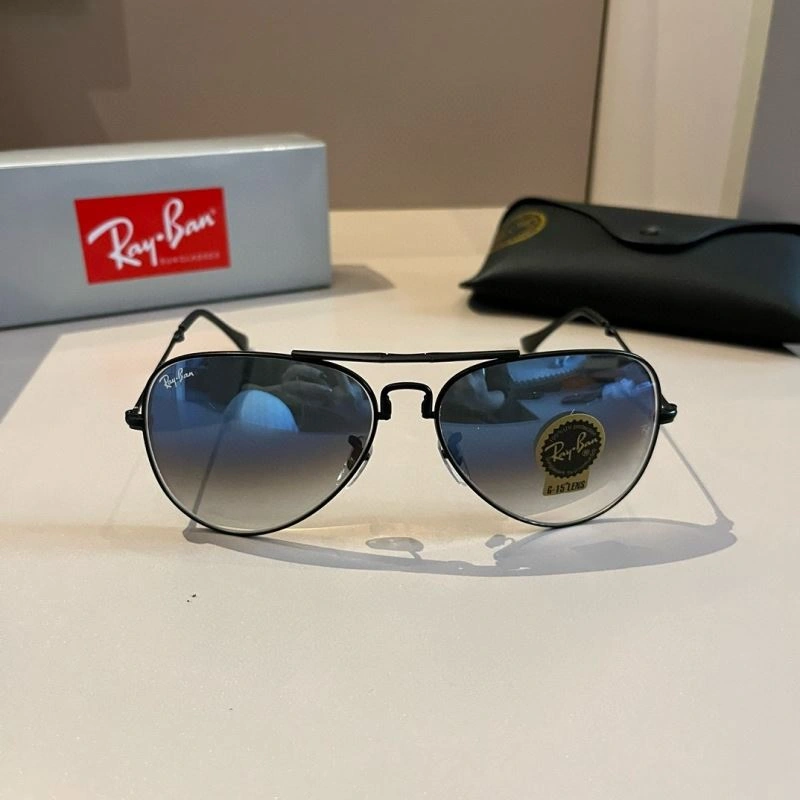 Reliable Bay Ban Sunglasses 282247