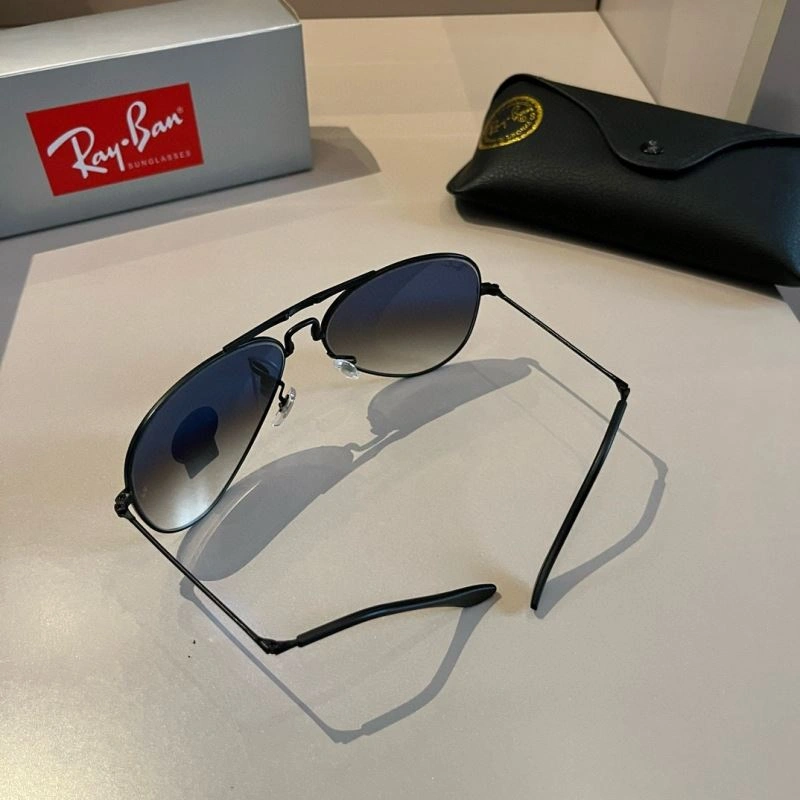 Reliable Bay Ban Sunglasses 282247