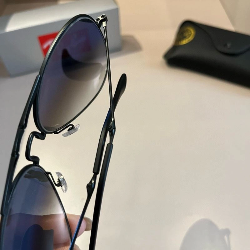 Reliable Bay Ban Sunglasses 282247