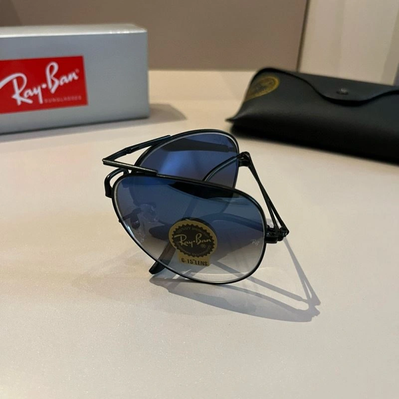 Reliable Bay Ban Sunglasses 282247