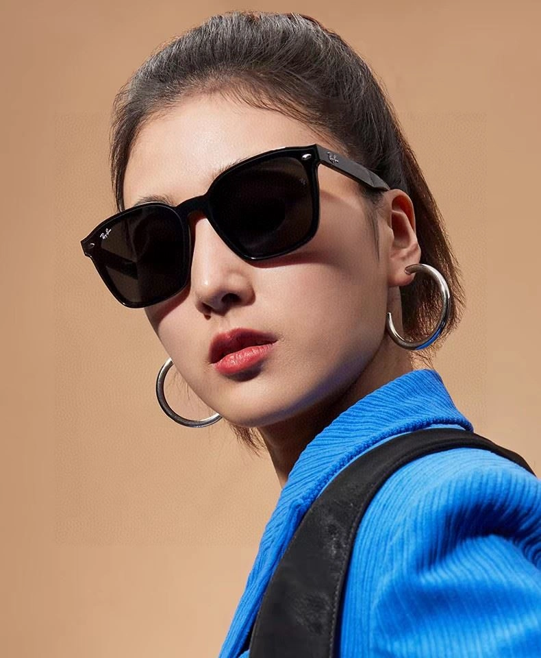 Versatile Bay Ban Sunglasses 282224