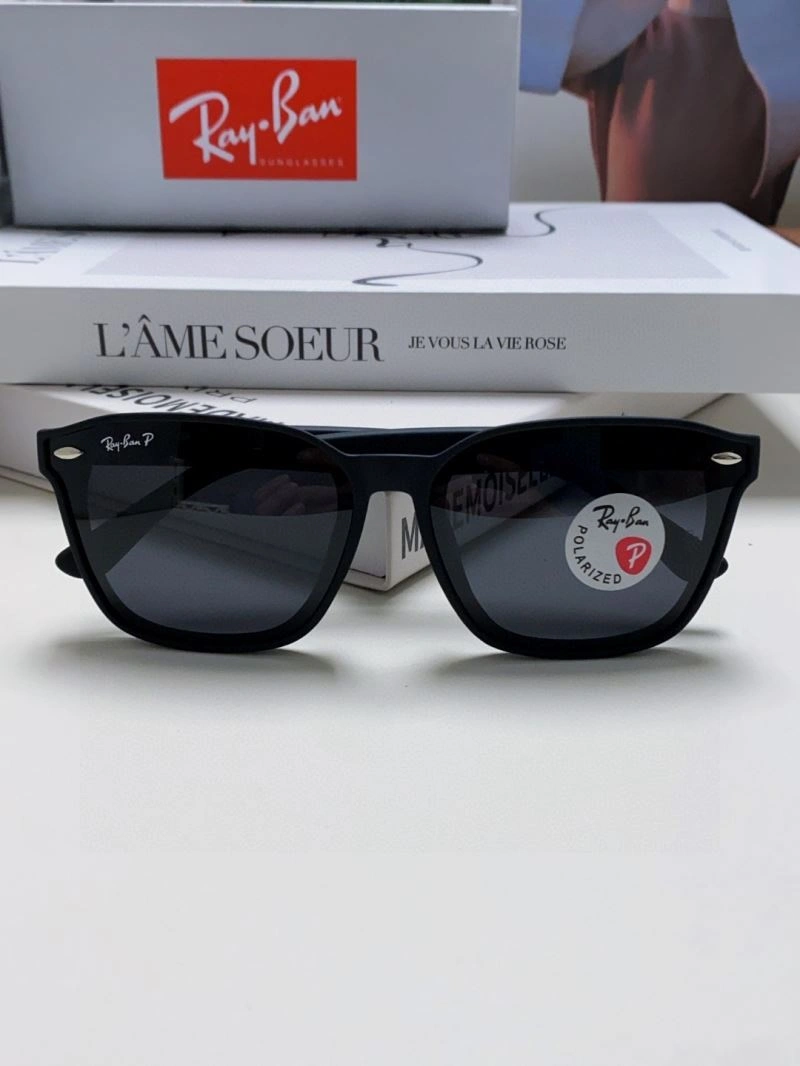 Versatile Bay Ban Sunglasses 282224