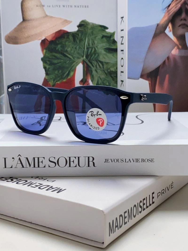 EasyCare Bay Ban Sunglasses 282246
