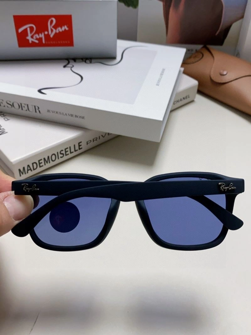 EasyCare Bay Ban Sunglasses 282246